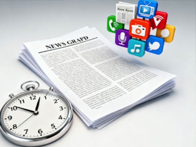 中国日报网是什么级别媒体，如何在上面发稿？附中国日报网各频道报价表