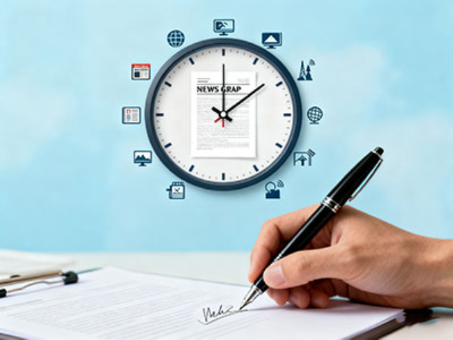 管发布|软文营销如何引爆增长？3个关键拿捏品牌声量