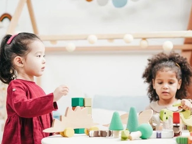 儿童教育机构如何利用软文营销提升知名度?