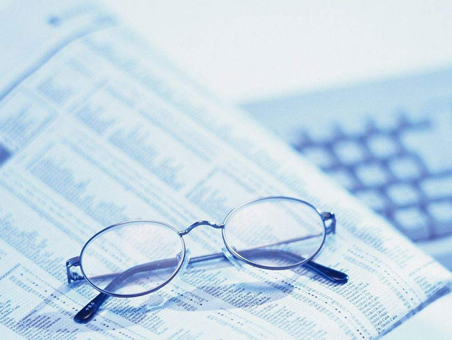 管发布|软文发稿平台：全渠道一键发布，省时更省力